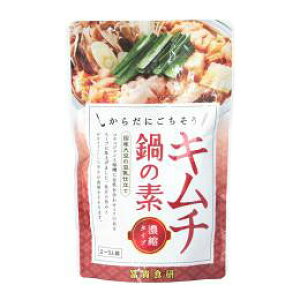 y~GzL`̑fi150gjyyMHz