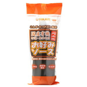 Hi D݃\[X֐E`[ui300gjyqJz