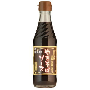 Hi ₫΃\[Xi290gjryqJz