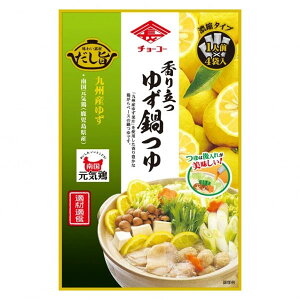 y~Gz藧䂸i30ml×4ܓjy`[R[ݖz