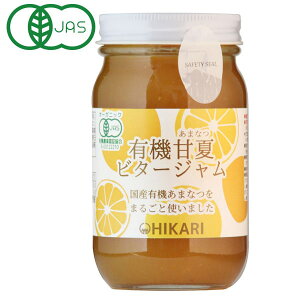 yʌzL@Éăr^[Wi260gjryqJz