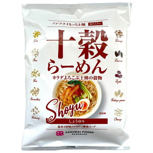 �\����[�߂� ���傤�䖡�i�m���t���C�j�i90g�j�y����H�i�z