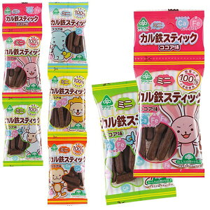 y9Viz~jJSXeBbNERRAi10.5g×5AjyTR[z