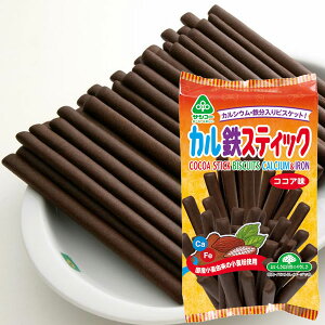 JSXeBbNRRAi110gjyTR[z