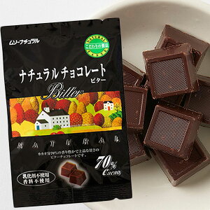 yH~zi``R[gEr^[i60gjyނz