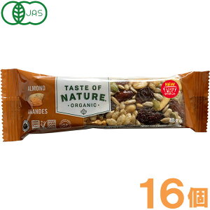 yʌzyȂ܂ƂߔzI[KjbNt[cibco[EA[hi40g×16{jyނz