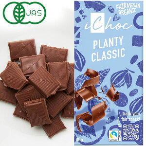 yH~ziChoc I[KjbN`REv[iNVbNji80gjyނz