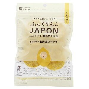 y8VizӂJAPON  kCR[i15gjyVcčXz