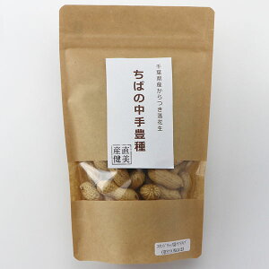 y~GzԐ ΂̒Li120gjytYT[rXzyNNnDKiz