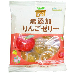 YY񂲃[[i11jym[XJ[Yz