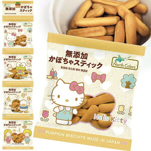 YڂXeBbNi15g×4Ajym[XJ[Yz