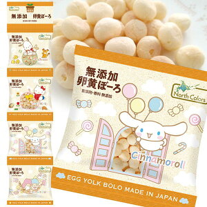 Yځ[i14g×4Ajym[XJ[Yz