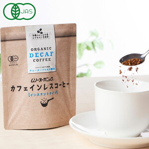 L@JtFCXR[q[iCX^g^Cvji40gjyނz