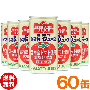 yȂ܂ƂߔzHig}gW[X Yg}ggpiHYjV[YpbNi190g×30{jy2P[XZbgzʁyqJzyz