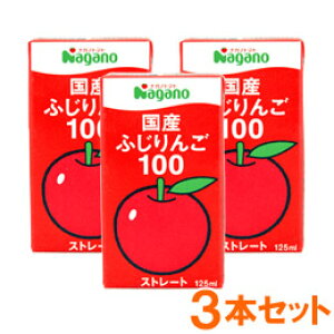 Yӂ100i125mljy3{ZbgzyiKmg}gz