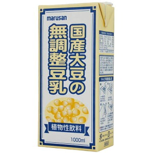 Y哤̖i1000mljy}TACz