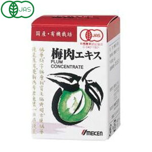 yʌzL@ ~GLXi40gjyEPz