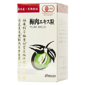 yʌzL@ ~GLXi90gi600jjyEPz