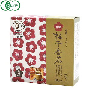 L@~ԒEXeBbNi8g×20jyo{܁z