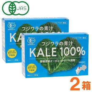 L@tW̐`E^Cvi3g×30jy2ZbgzytWwz