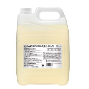 EMt̐󂹂i5LjyV{ʐ΂z