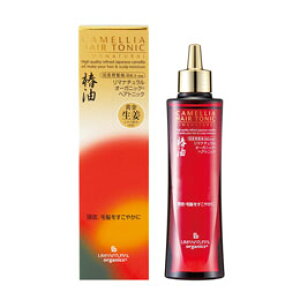 }i`I[KjbN wAgjbNi{їji150mljy}i`zył|Cg10{z