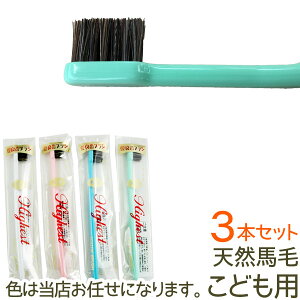 _AnюuV qp3{ZbgiF͓XCłjyvXHƁz