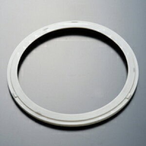 ���a���͓� �Ў��p���i P-7�p�b�L���iPC-28A/MB-217�j�y�������z