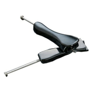 ���a���͓� �Ў��p���i �����H-5�㉺�Z�b�g�iPC-28A/45A/60A�j�y�������z