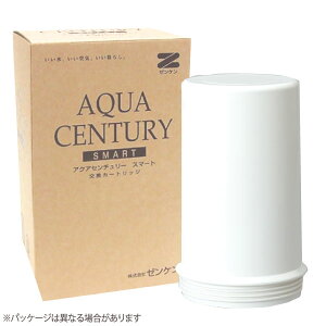 ANAZ`[X}[gp ʌJ[gbWTkC-MFH-KTly[Pzyzył|Cg10{z