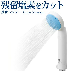 �s���A�X�g���[��3 �kCF-12N�l�y�[���P���z�y���ł��|�C���g10�{�z