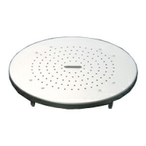 ���a���͓� �Ў��p���i A-4�ނ��iPC-5/240/2400/28A�j�y�������z