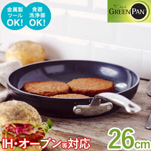 yŏʃfzO[p tbfsgp oZiv tCpi26cmjIHEKXΉyO[pzyzył|Cg5{z