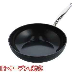 yŏʃfzO[p tbfsgp oZiv EHbNpi28cmjIHEKXΉyO[pzyzył|Cg5{z