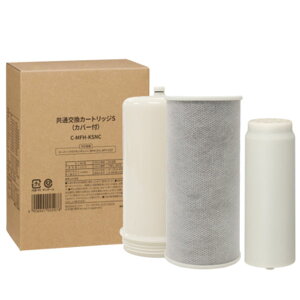 X[p[ANAZ`[EʌJ[gbWSkC-MFH-KSNCly[PzyɂEszył|Cg10{zyz