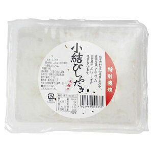 y~Gzт炽i6i150gjjymz