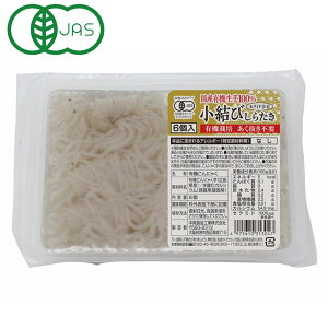 y~GzL@Y100 т炽i6jyHiz