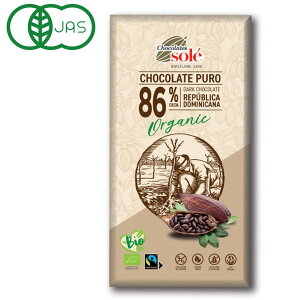 yH~z`R[g\[ L@_[N`R[g86i100gjy~gNz