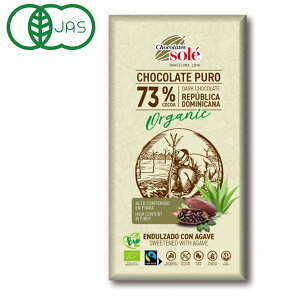 yH~z`R[g\[ L@_[N`R[g73 AKxi100gjy~gNz