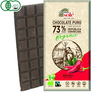 y11VizyH~z`R[g\[ L@_[N`R[g73 `i100gjy~gNz