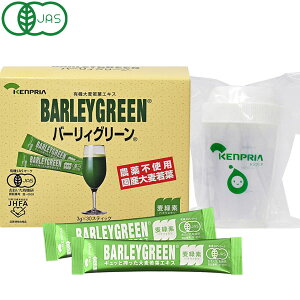 yTvv[gzL@唞tGLX o[BO[Zbgi3g×30XeBbN/VF[J[tjyPvAzyzył|Cg10{z