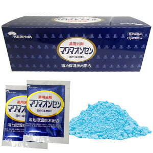 p }O}IZ ʕ{iCnji15g×30jyPvAz