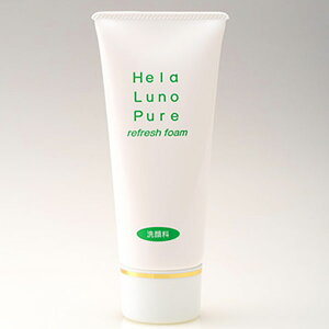 HelaLunoPure tbVtH[i痿ji100gjy卂yfz