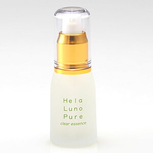 HelaLunoPure NAGbZXietji30mljy卂yfz