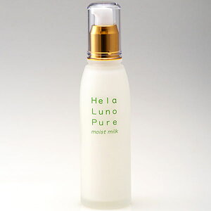 HelaLunoPure CXg~Nitji100mljy卂yfz
