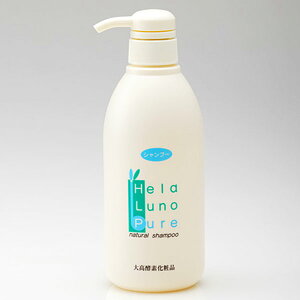 HelaLunoPure i`Vv[i500mljy卂yfz