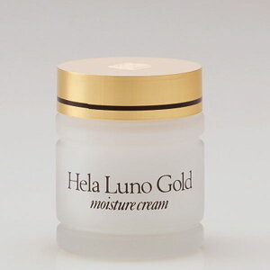 HelaLunoGold CX`[N[ih{N[ji35gjy卂yfz