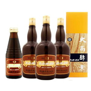 AGLXy X[p[I[^Ji720mlj3{{X[p[I[^Ji180mlj1{̃Zbgy卂yfzyzył|Cg10{z