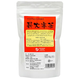 コ̎ONԒEdΊEi120gjyI[TWpz