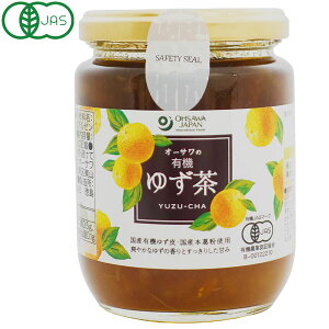 y~GzyʌzI[T̗L@䂸i260gjyI[TWpz